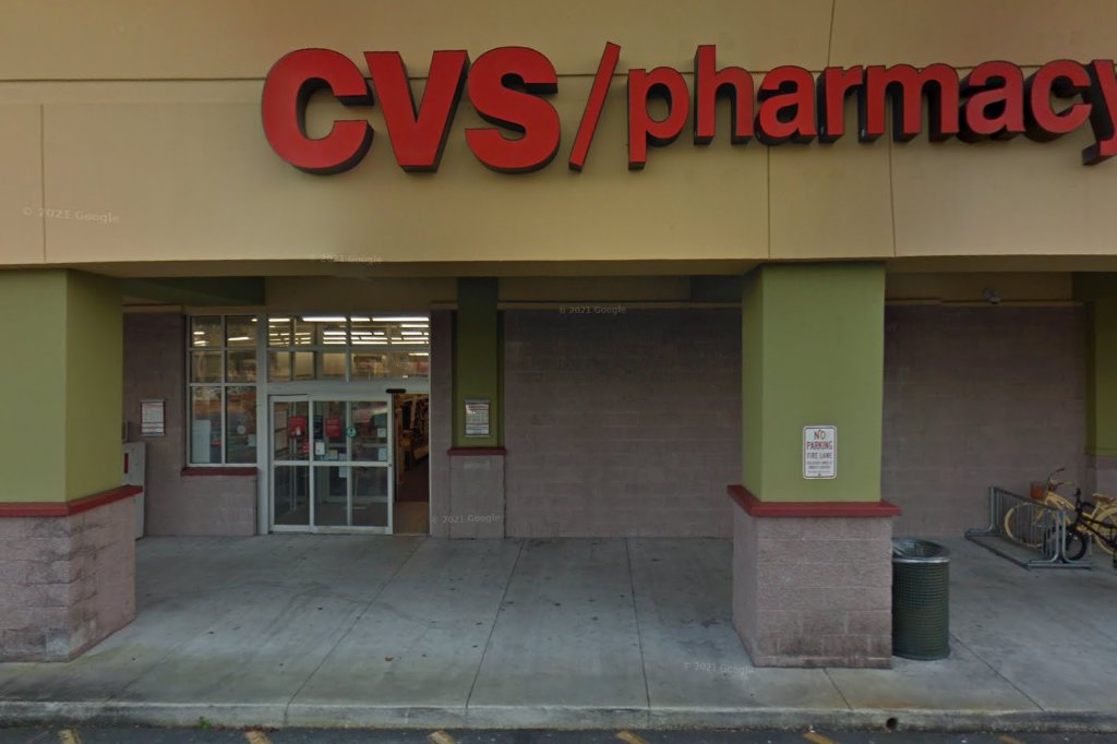 Southern Urgent Care - GA