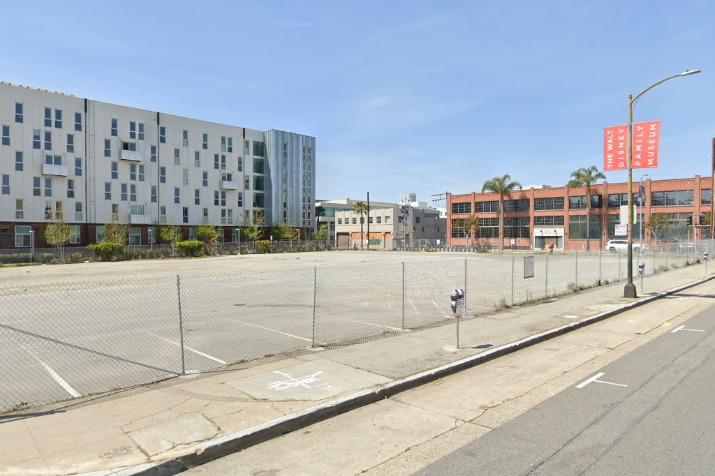 CityTest SF