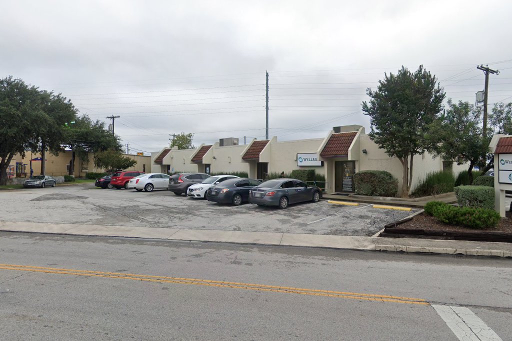 Atlantic Medical Clinic