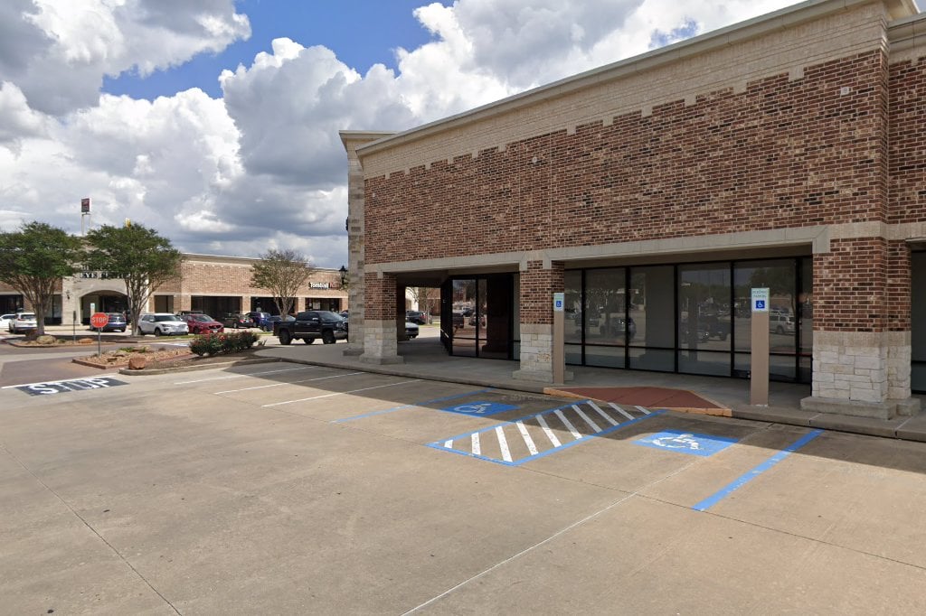 FastMed Urgent Care