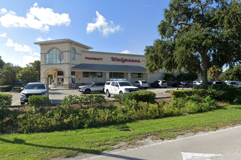 Labcorp