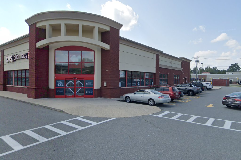 MinuteClinic® at CVS®