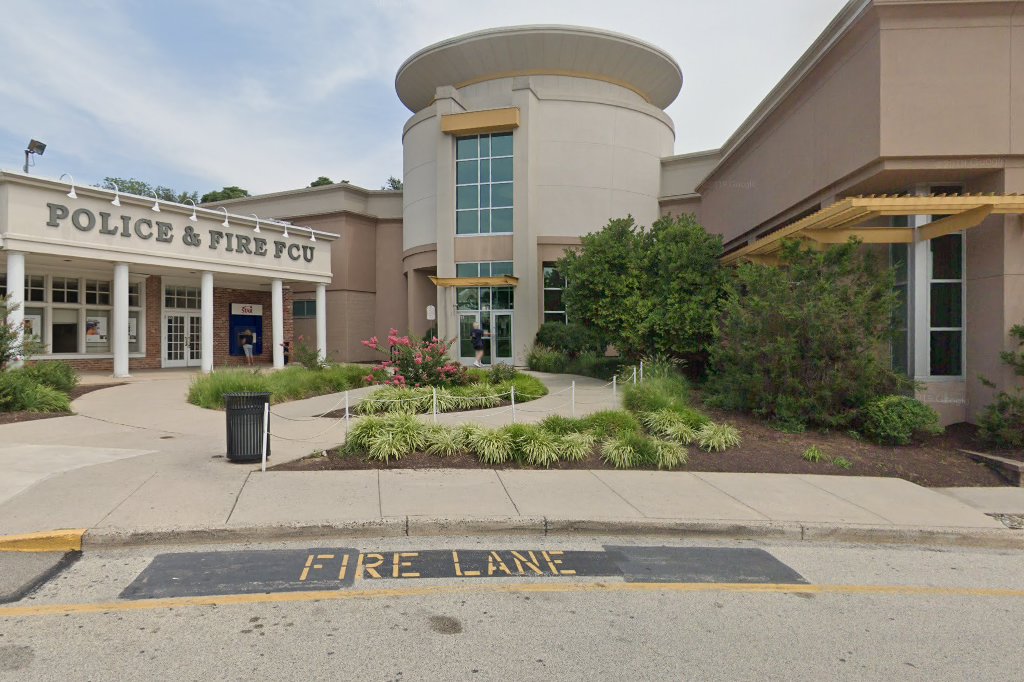 Roxborough Urgent Care