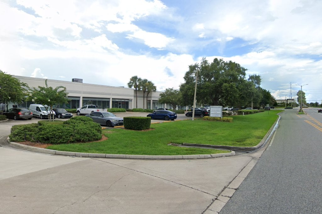 US Healthworks