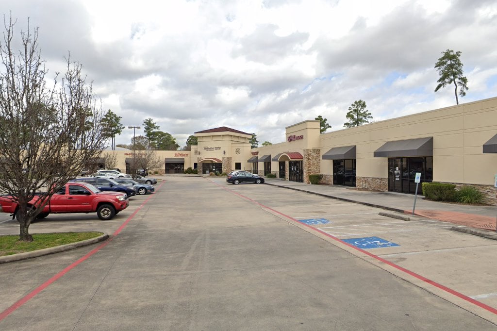 Medella Urgent Care