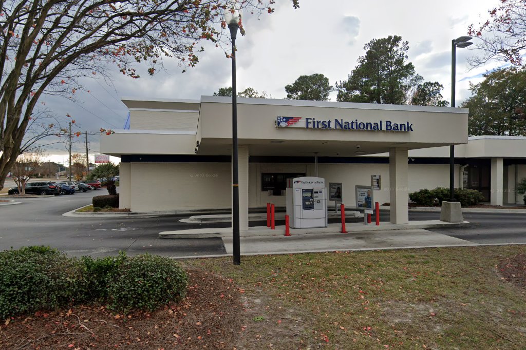 Port City Urgent Care