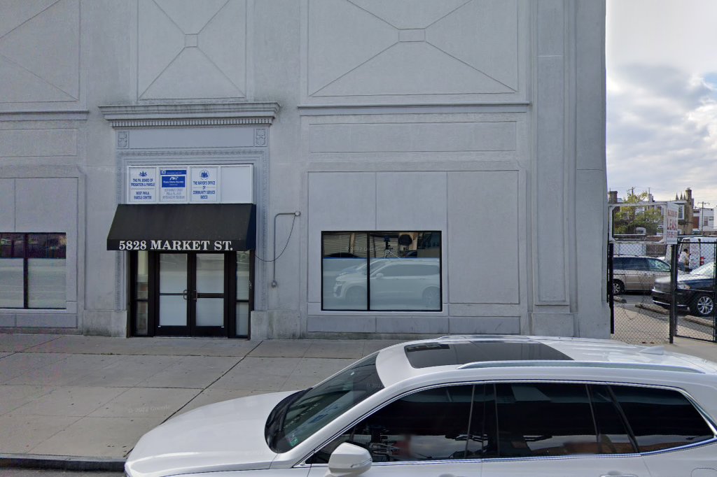 vybe urgent care