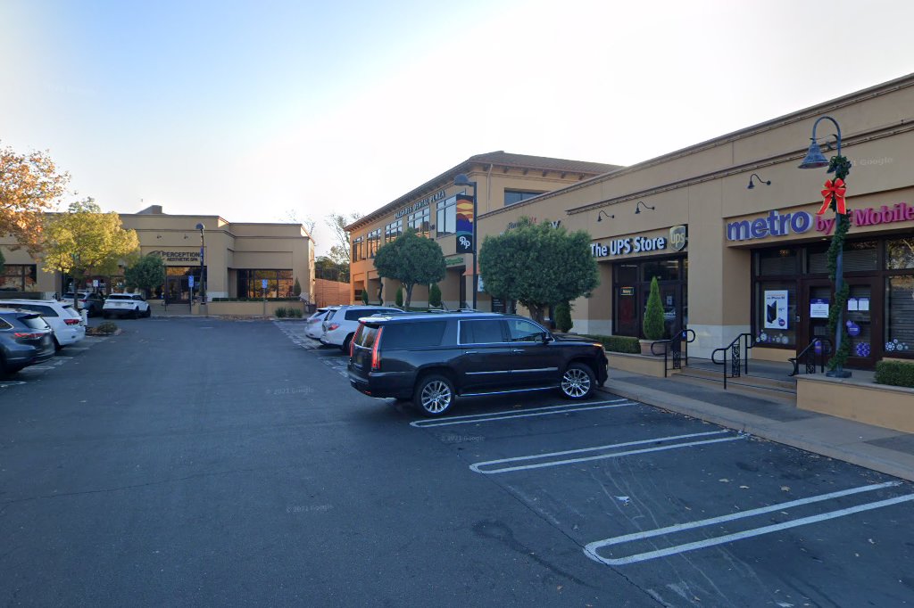 Quest Diagnostics