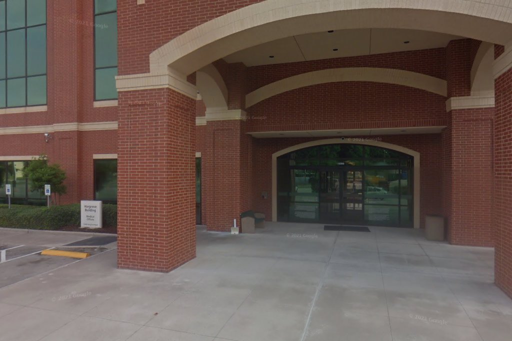 Quest Diagnostics