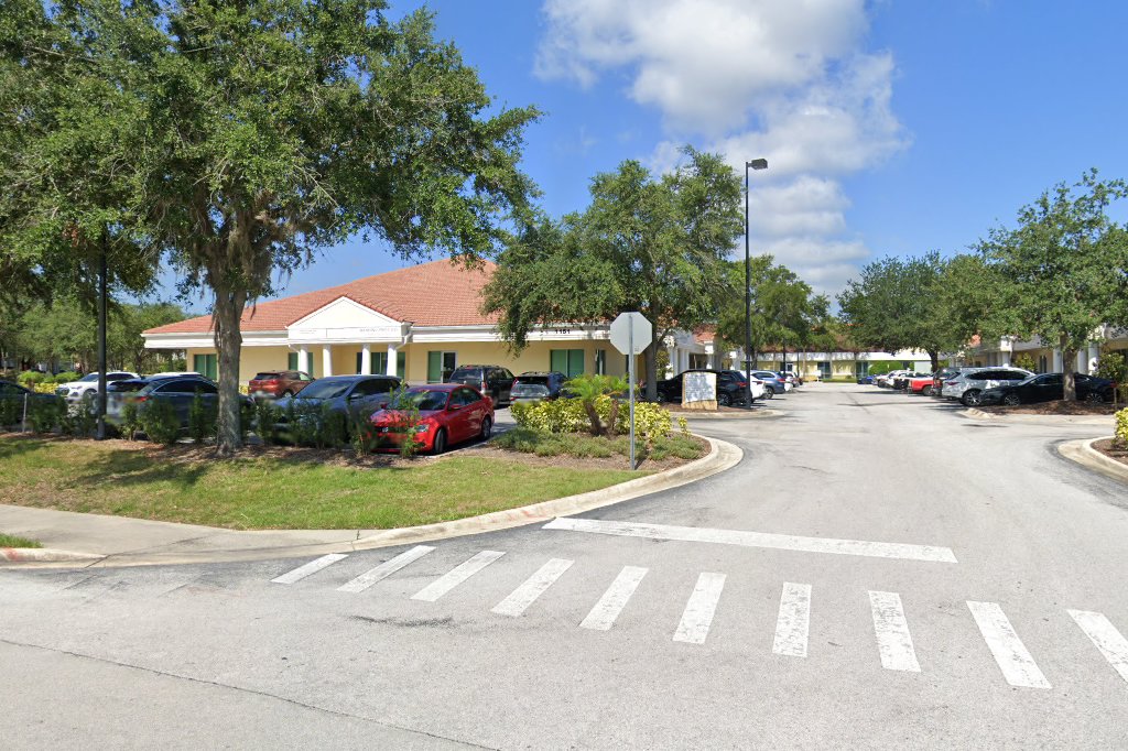 Labcorp