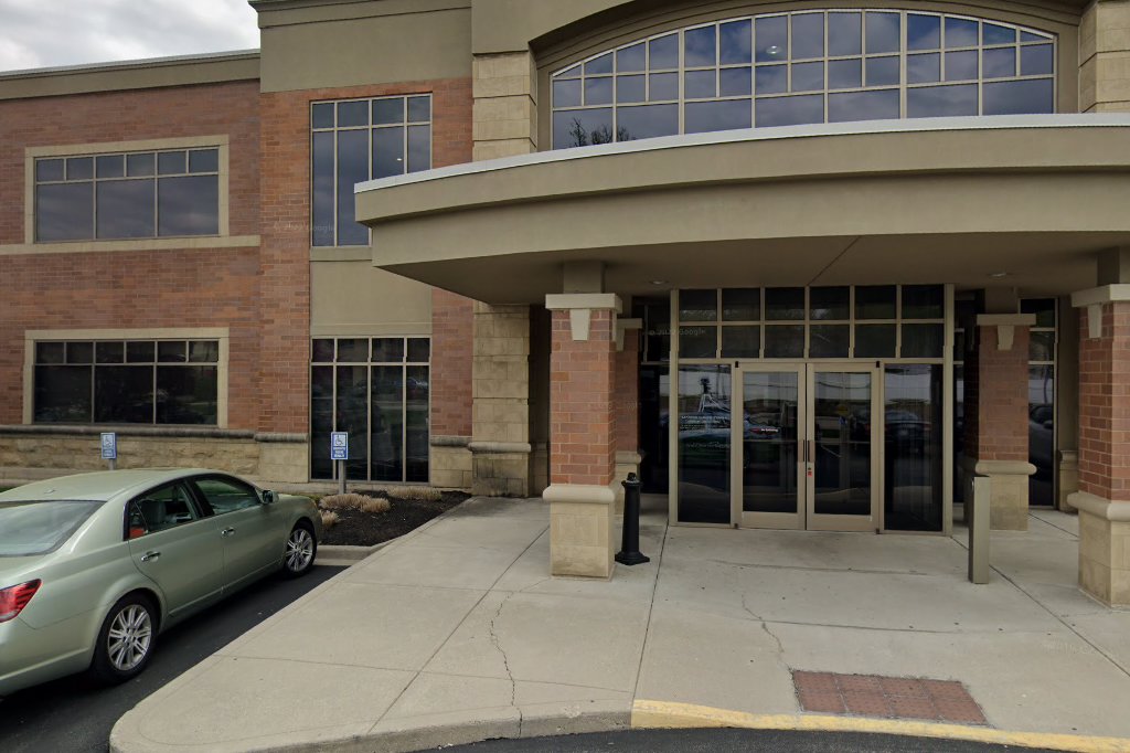 Quest Diagnostics