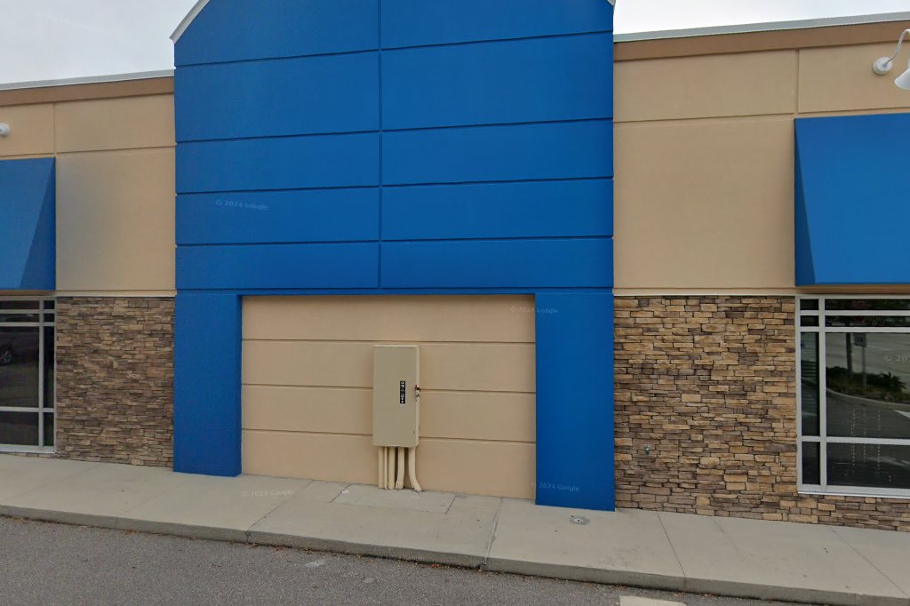 AdventHealth Centra Care