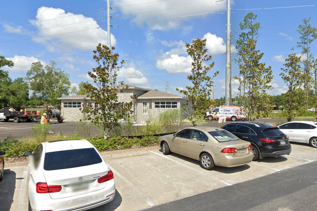 Urgent Care & Wellness Center