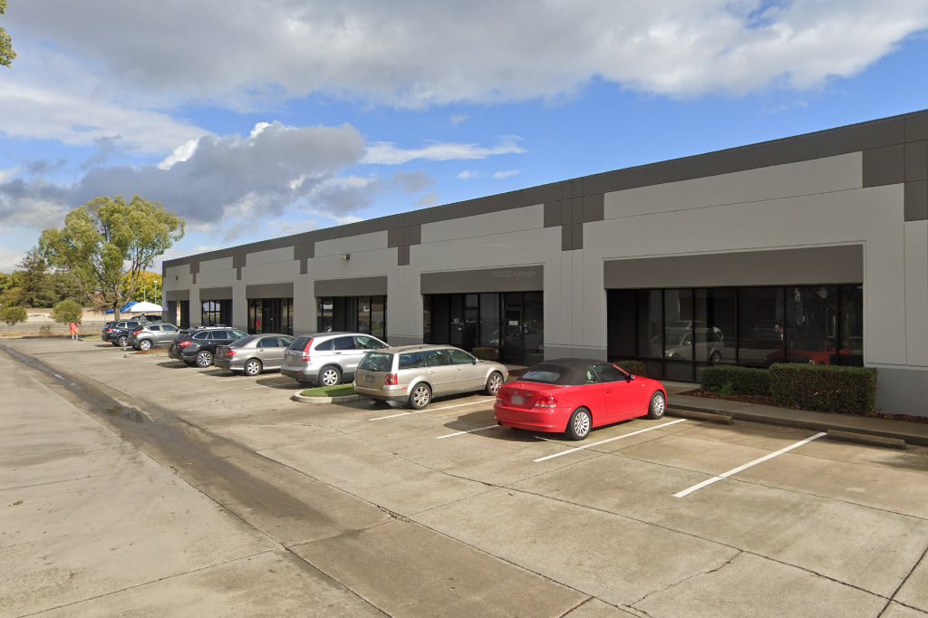 Molecular Matrix, Inc. Diagnostics Laboratory
