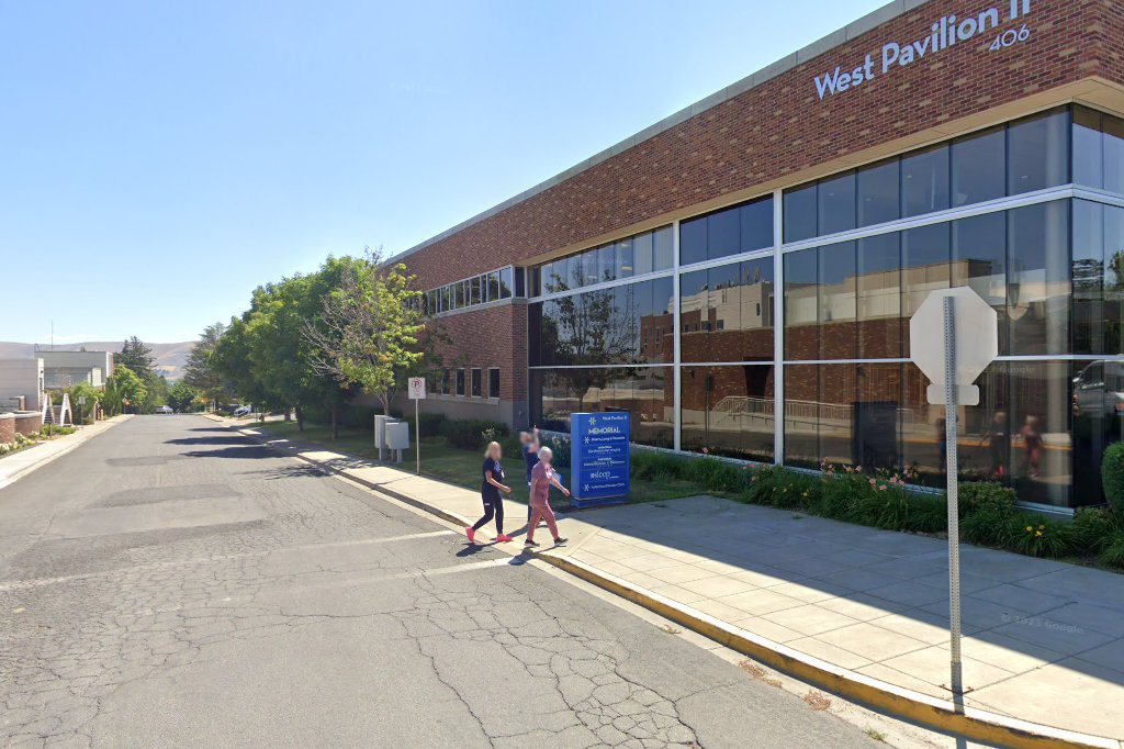 Healthy Now Convenient Care Clinics- West Pavilion 2