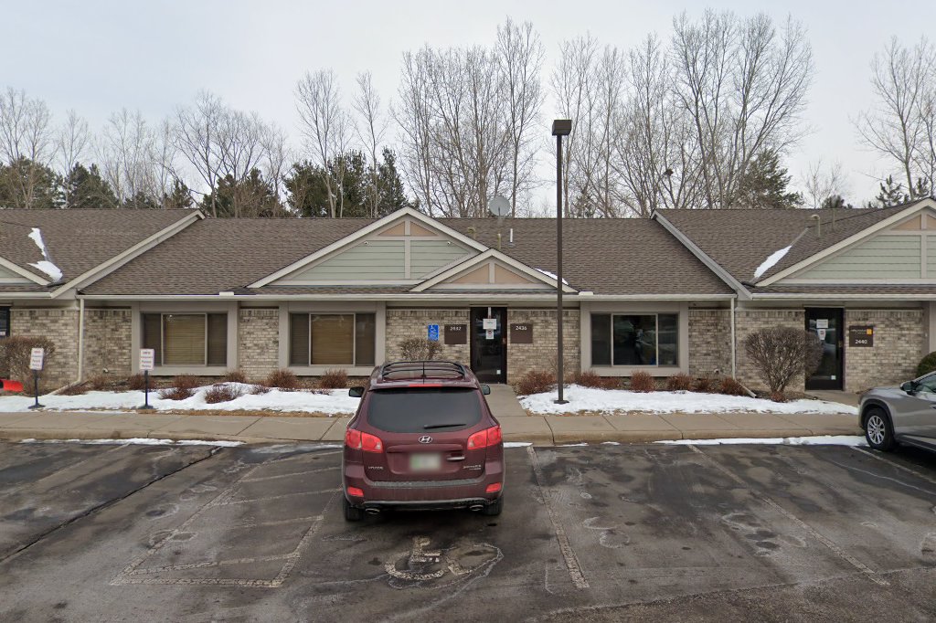 Valley Medical & Wellness