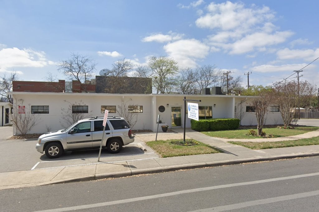 Specialty Care Clinics