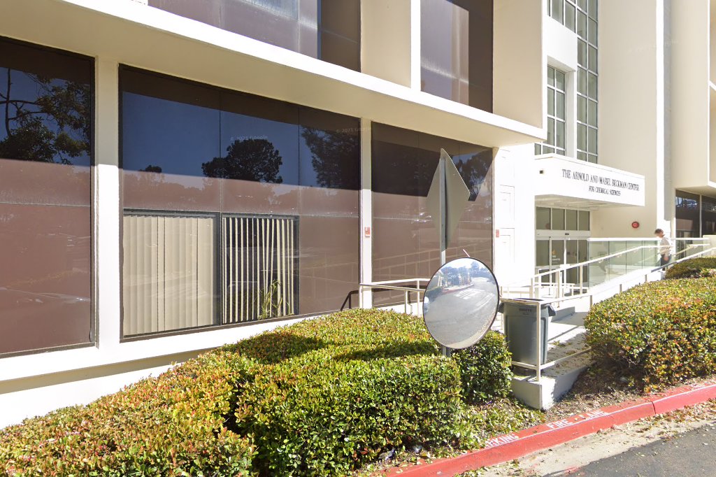 Scripps Urgent Care