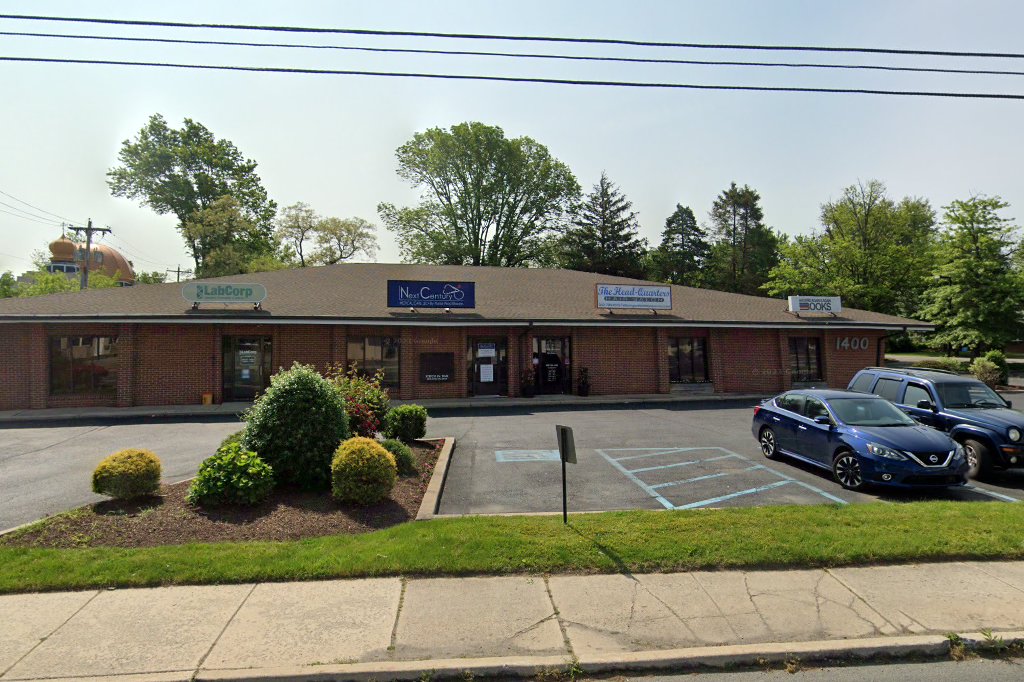 Labcorp
