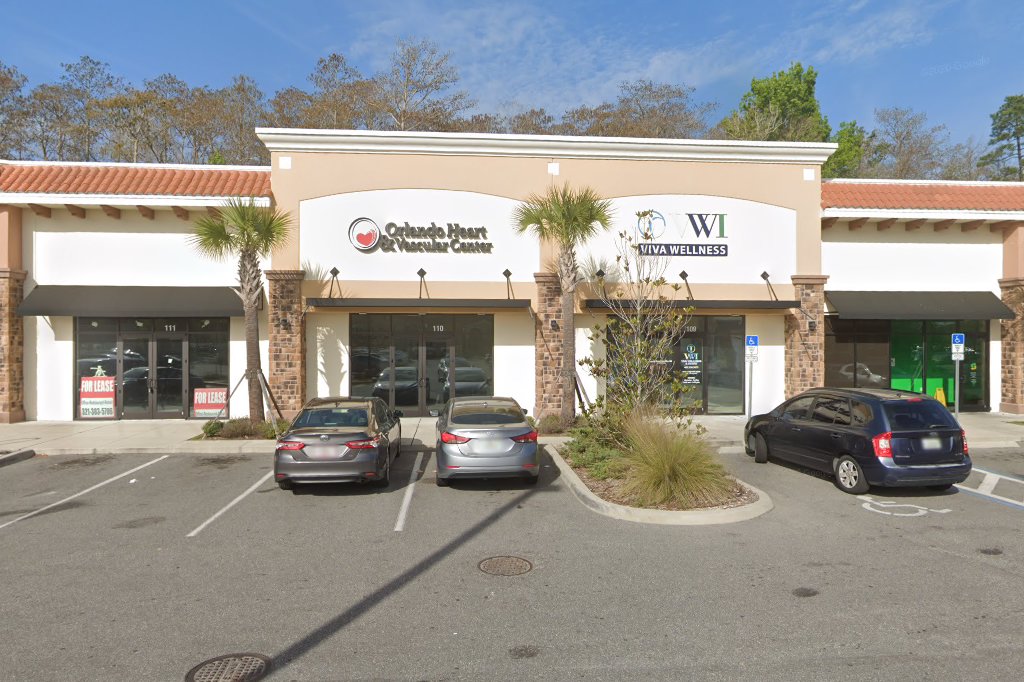 Quest Diagnostics