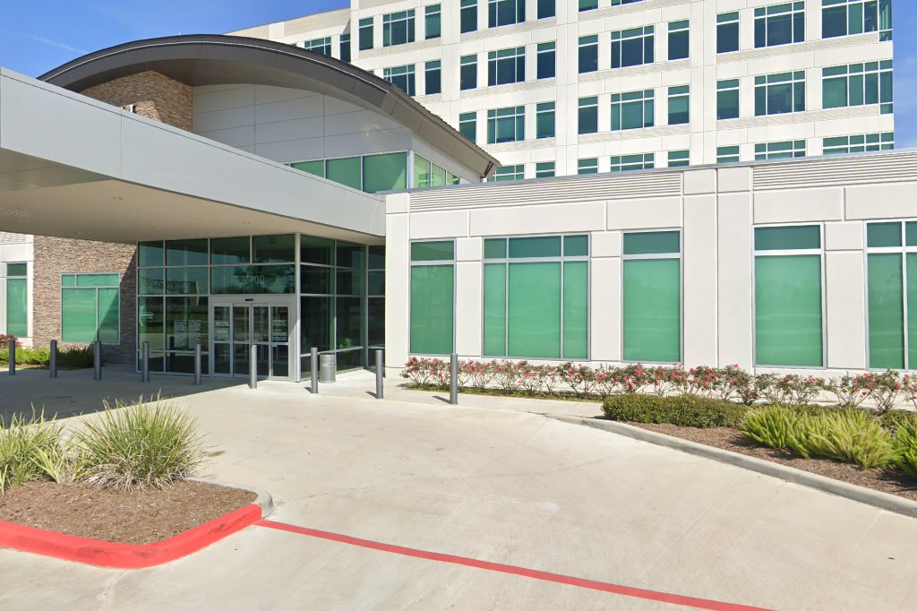 Quest Diagnostics