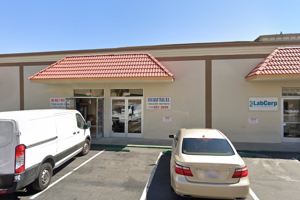 Labcorp