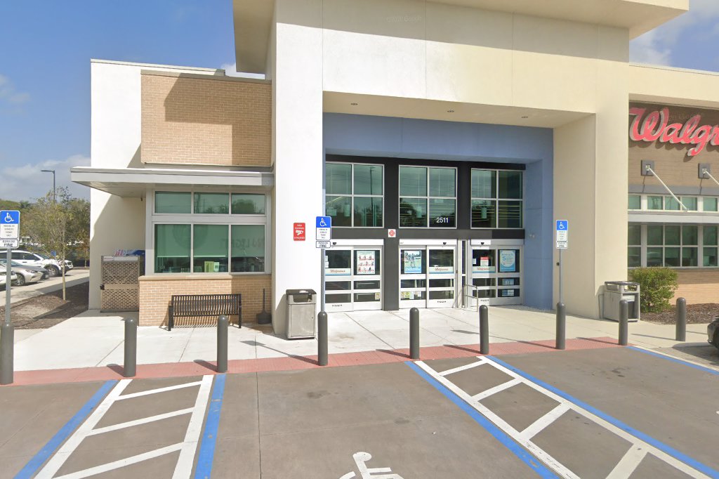 Labcorp