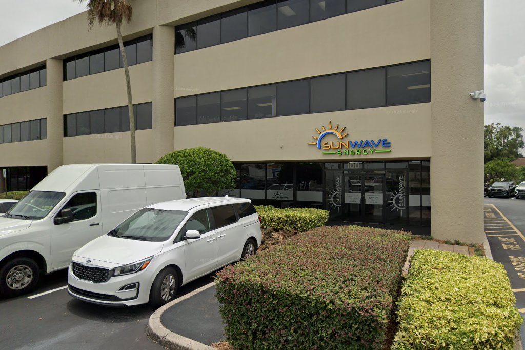 Affordable Care Clinics
