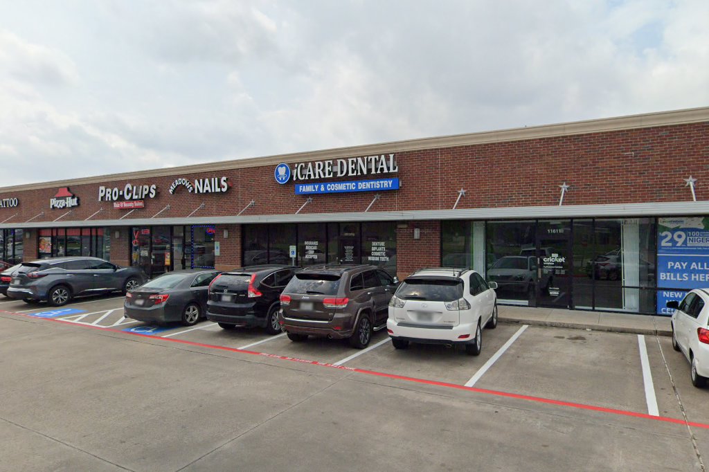 Sugar Land