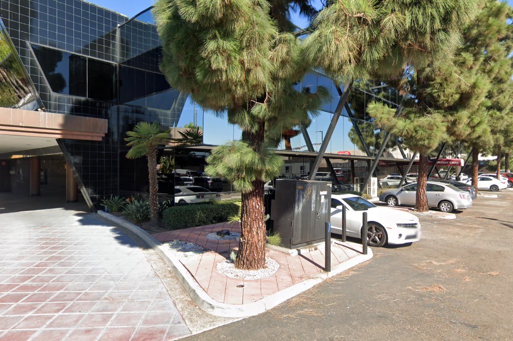 Urgent Care & More San Diego