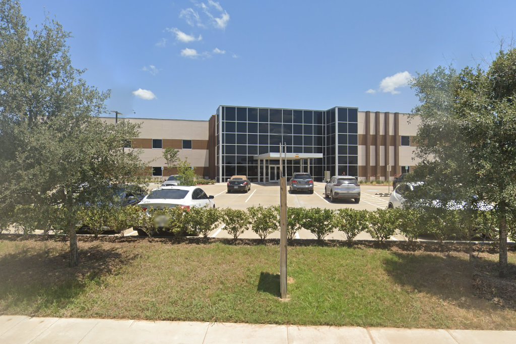 Labcorp