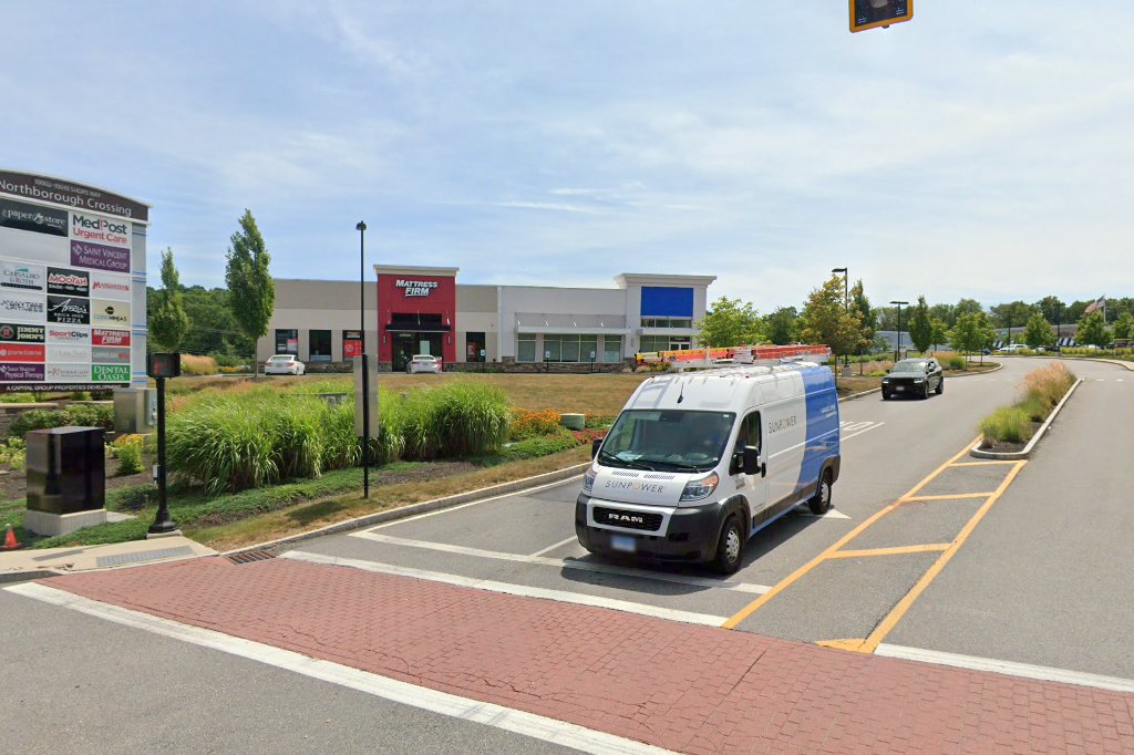 MedPost Urgent Care