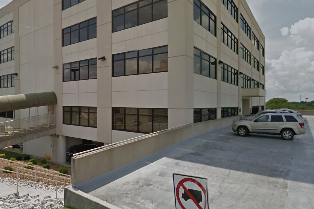 Lake Cumberland Medical Associates