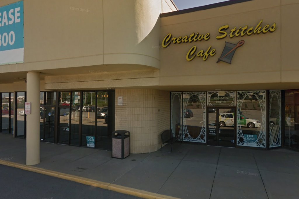 MedExpress Urgent Care