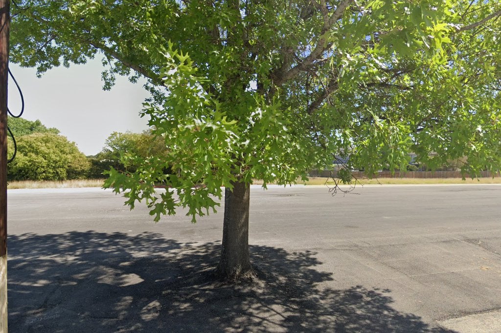 Southcross Medical Clinic