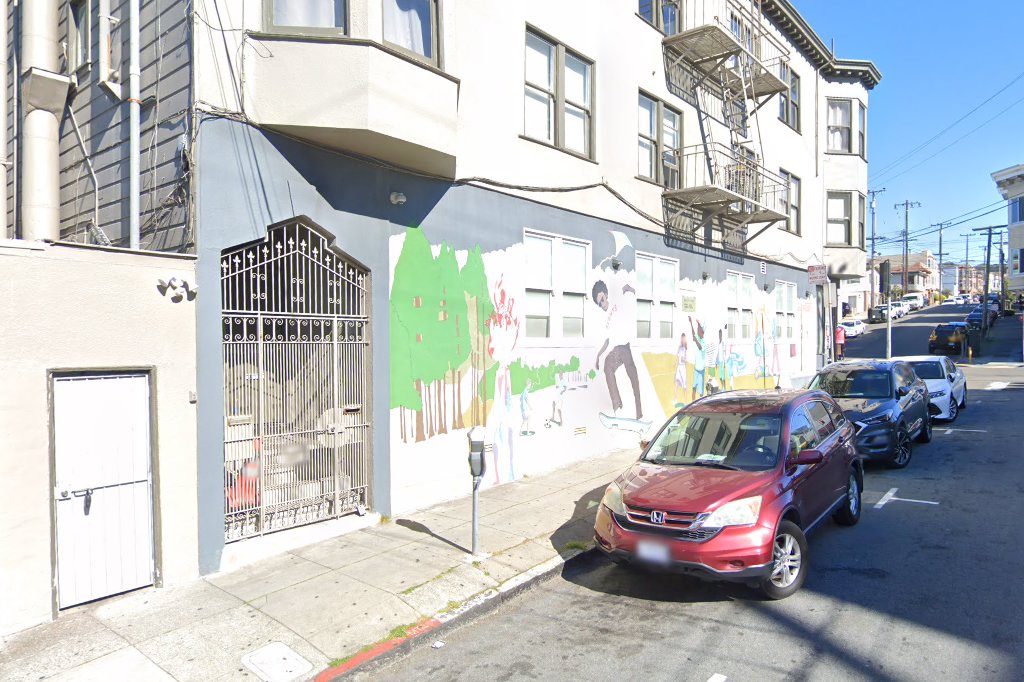 GoHealth Urgent Care