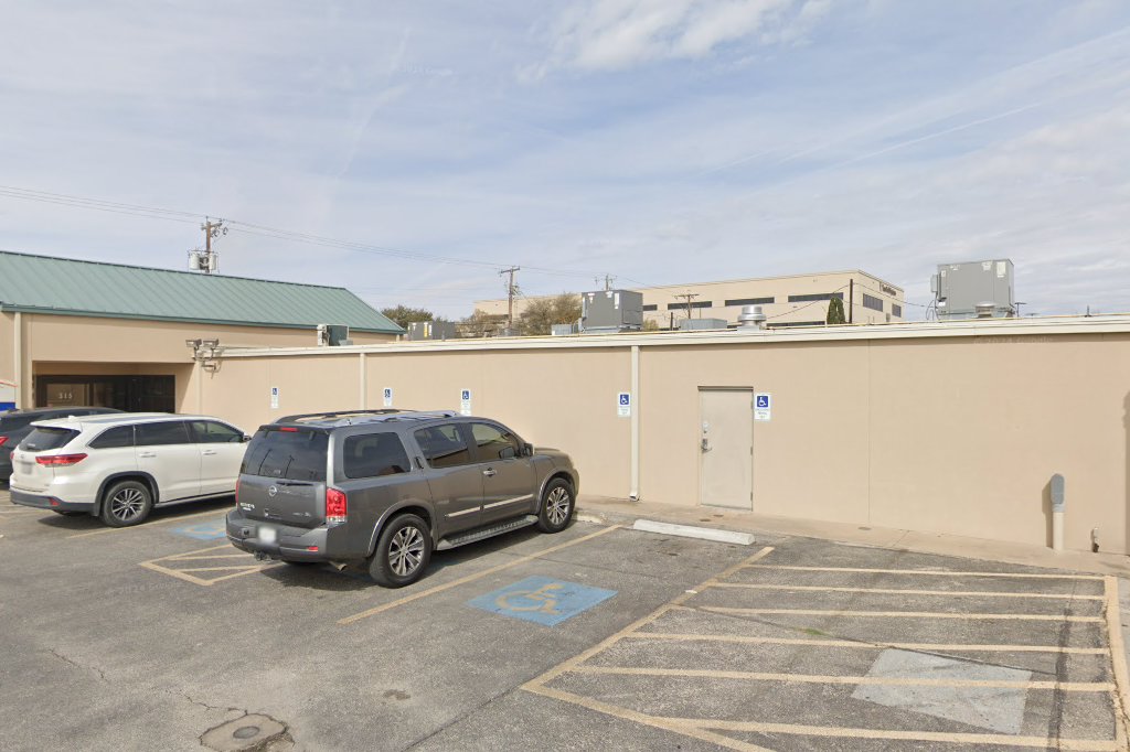 MCH Center for Urgent Care