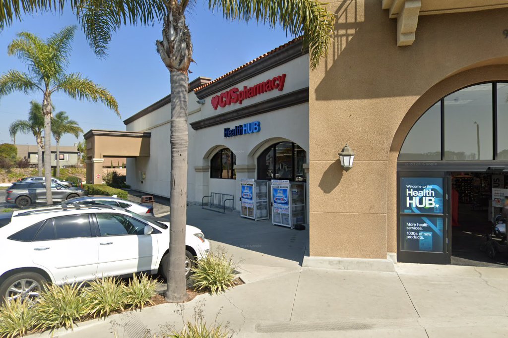 MinuteClinic® at CVS®