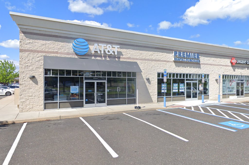 AFC Urgent Care