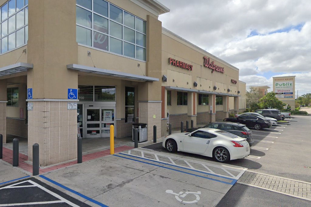Labcorp