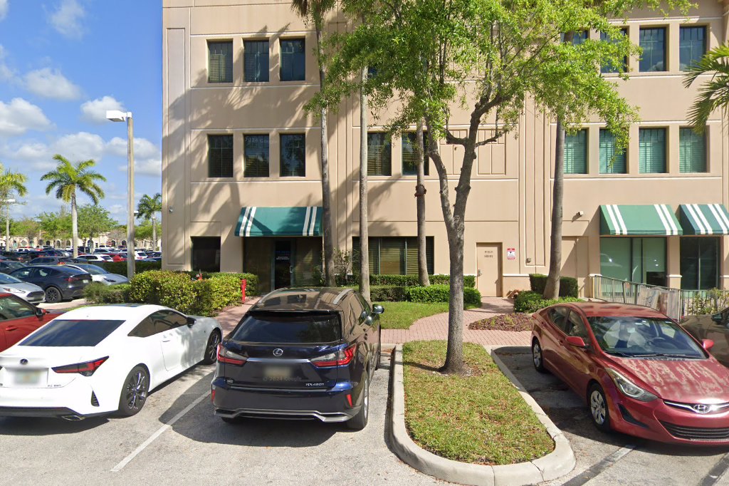 Florida Urgent Care
