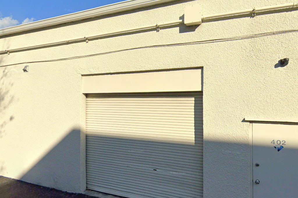 American Scientific Laboratories