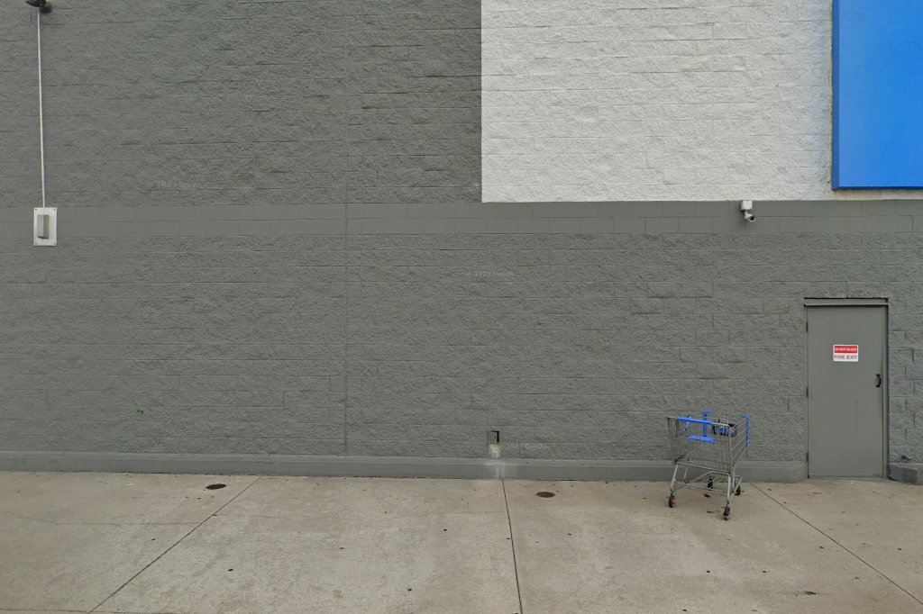 Walmart Pharmacy