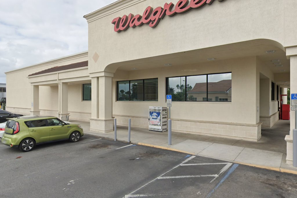 Labcorp
