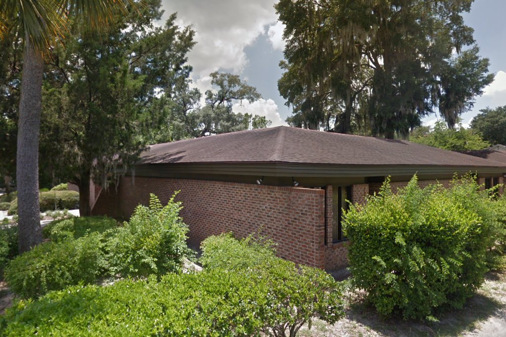 Gainesville After Hours Clinic