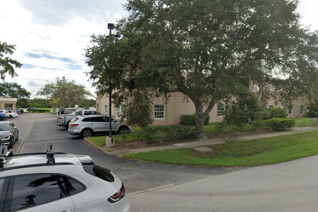 Labcorp