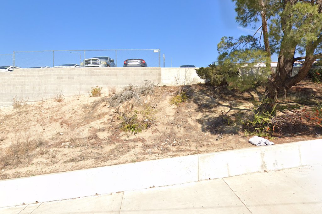 Victor Valley Urgent Care Center