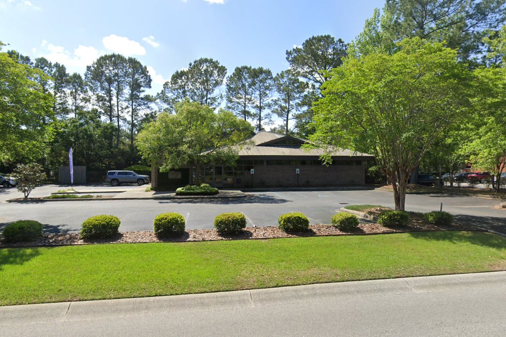ARCpoint Labs of Charleston