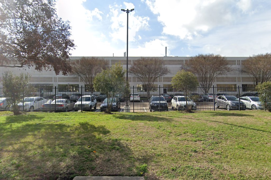Labcorp
