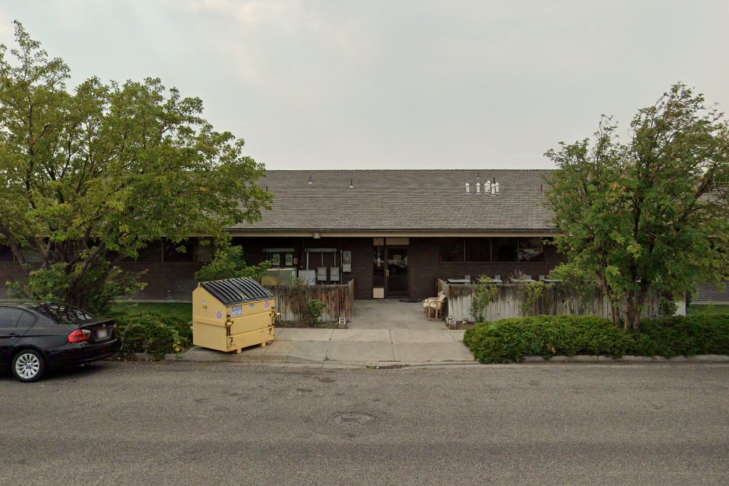 Mountain Falls Quick Care Urgent Care